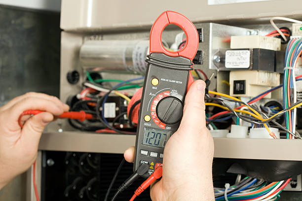 Best Surge Protection Installation  in Lake Leann, MI